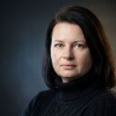 ���������� �����������, ���� ������� ����, 42 ����, ������������ ��� ����� � ���������, c�������� ���������