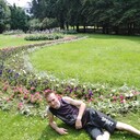 ���������� �����, ���� ������� �����, 37 ���, ������������ ��� ������, ����� � ���������, c�������� ���������