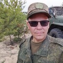  ,   Costya, 38 ,   ,   , c , 