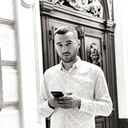 ���������� �������, ���� ������� Bobur, 28 ���, ������������ ��� ������, ����� � ���������