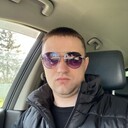 ���������� ������, ���� ������� �����, 36 ���, ������������ ��� ������, ����� � ���������