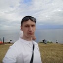  ,   , 37 ,   ,   , c , 