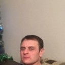 ���������� ����������, ���� ������� ����, 45 ���, ������������ ��� ������, ����� � ���������, c�������� ���������