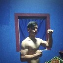 ���������� ������, ���� ����� Azizbek, 25 ���, ������������ ��� ������, ����� � ���������, c�������� ���������