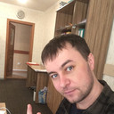 ���������� ����-�����������, ���� ������� �����, 40 ���, ������������ ��� ������, ����� � ���������, c�������� ���������