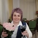  ,   , 42 ,   c , 