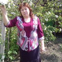  ,   , 71 ,  