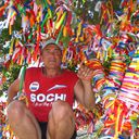  ,   , 56 ,   