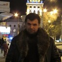  ,   , 39 ,   ,   , c , 