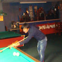 ���������� ������, ���� ������� ��������, 44 ����, ������������ ��� ������, ����� � ���������, c�������� ���������, ���������