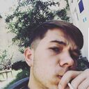  ,   , 23 ,   ,   , c 