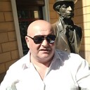 ���������� �����, ���� ������� �������, 58 ���, ������������ ��� ������, ����� � ���������, c�������� ���������