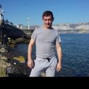  ,   , 42 ,   ,   , c , 