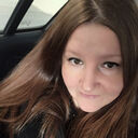 ���������� ������, ���� ������� �����, 40 ���, ������������ ��� ������, ����� � ���������, c�������� ���������, ���������