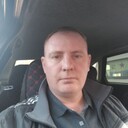  ,   , 48 ,   ,   , c 