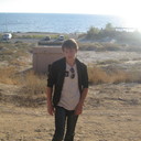 ���������� �����, ���� ������� ������, 31 ���, ������������ ��� ������, ����� � ���������, c�������� ���������