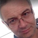 ���������� �����-���������, ���� ������� Timofey, 54 ����, ������������ ��� ������, ����� � ���������, c�������� ���������