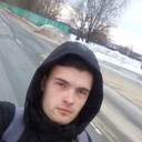  ,   , 29 ,   