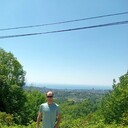 ���������� ����, ���� ������� �������, 35 ���, ������������ ��� ������, ����� � ���������, ���������