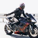 ���������� �������, ���� ������� �����, 38 ���, ������������ ��� ����� � ���������, c�������� ���������