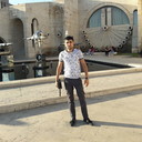 ���������� Flensburg, ���� ������� Magamed, 35 ���, ������������ ��� ����� � ���������, c�������� ���������, ���������