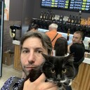  ,   , 40 ,   ,   , c 