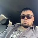  ,   , 32 ,   