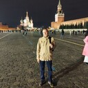 ���������� ������, ���� ������� �������, 63 ����, ������������ ��� ����� � ���������