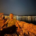  ,   Cemil, 36 ,   ,   