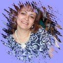  ,   , 43 ,  