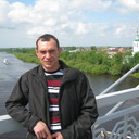  ,   , 44 ,     , c 