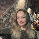 ���������� ���������, ���� ������� ����, 28 ���, ������������ ��� ����� � ���������, ���������