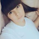  ,   , 30 ,   