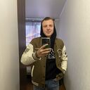  ,   , 24 ,   ,   , 