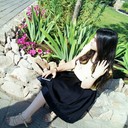  -,   , 28 ,   ,   , c 