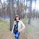 ���������� �������, ���� ������� Svetlana, 44 ����, ������������ ��� ������, ����� � ���������, c�������� ���������