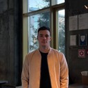 ���������� ������, ���� ������� ���������, 37 ���, ������������ ��� ������, ����� � ���������