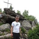 ���������� �������, ���� ������� ����, 38 ���, ������������ ��� ������, ����� � ���������