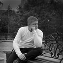 ���������� ����, ���� ������� �������, 36 ���, ������������ ��� ������, ����� � ���������, c�������� ���������