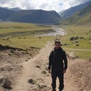 ���������� �������, ���� ������� ������, 35 ���, ������������ ��� c�������� ���������