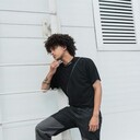  ,   , 24 ,   ,   