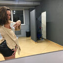 ���������� ������, ���� ������� ���������, 27 ���, ������������ ��� ������, ����� � ���������, c�������� ���������