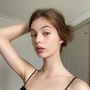 ���������� ������, ���� ������� ������, 24 ����, ������������ ��� ������, ����� � ���������, c�������� ���������