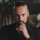 ���������� ����, ���� ������� ����, 36 ���, ������������ ��� ������, ����� � ���������