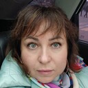 ���������� ������, ���� ������� �������, 41 ���, ������������ ��� ������, ����� � ���������