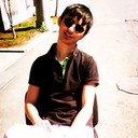 ���������� ������, ���� ������� Mher, 26 ���, ������������ ��� ������, ����� � ���������, c�������� ���������