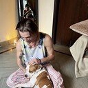  Phuket,   Sam, 26 ,   ,   