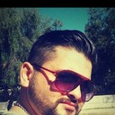  ,   Rauf, 37 ,     , c 