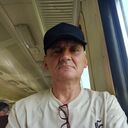  -,   , 55 ,     , c 