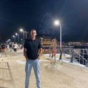 ���������� ������, ���� ������� ������, 27 ���, ������������ ��� ������, ����� � ���������